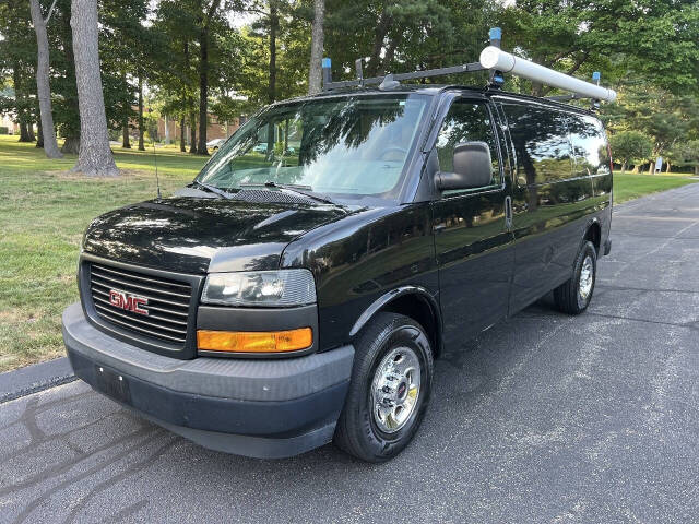 gmc savana cargo 2019 1GTW7AFGXK1318432 image gmc savana cargo 2019 1GTW7AFGXK1318432 image